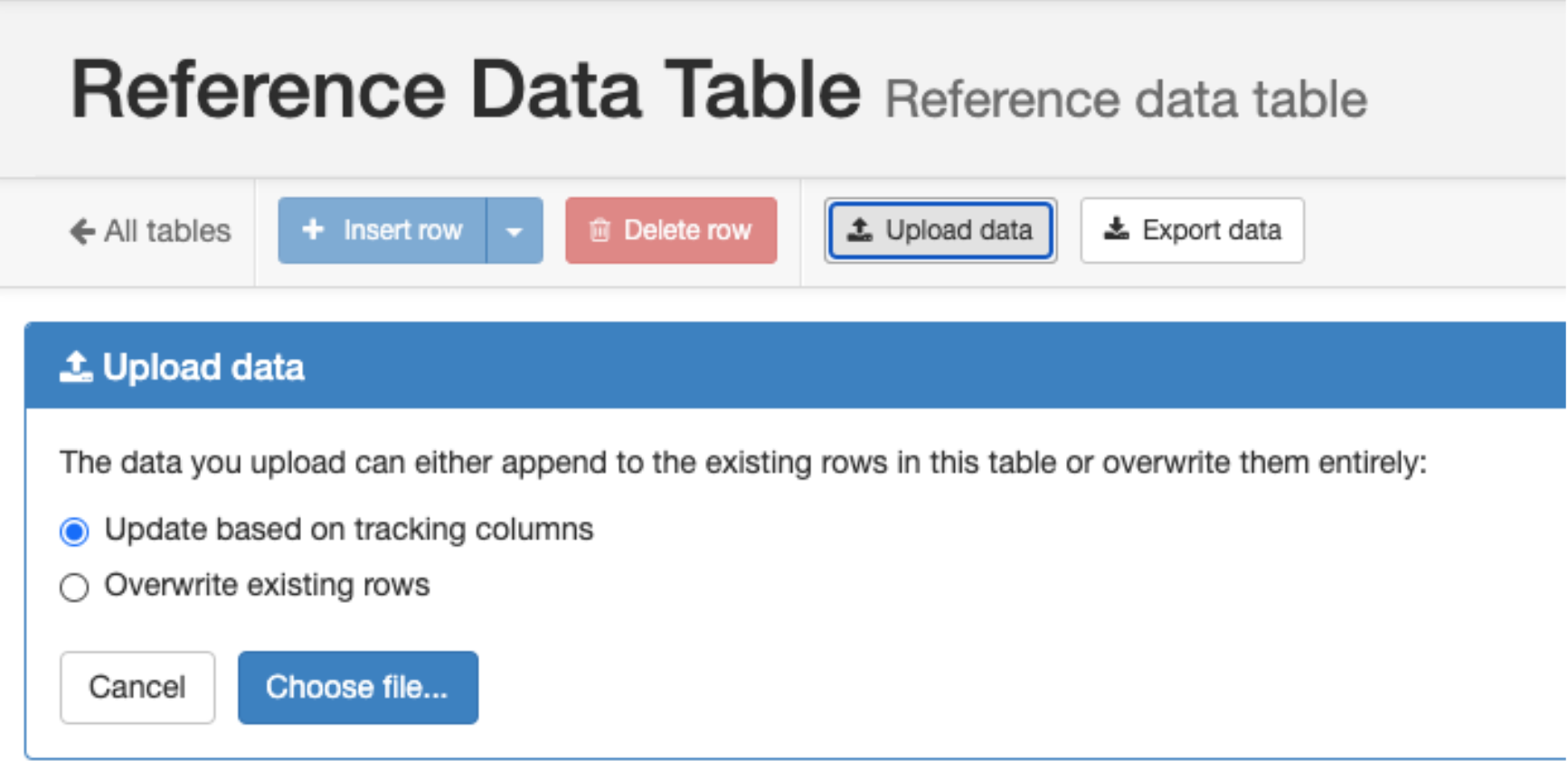 Reference_Data_Update_Mode_-_Google_Docs.png