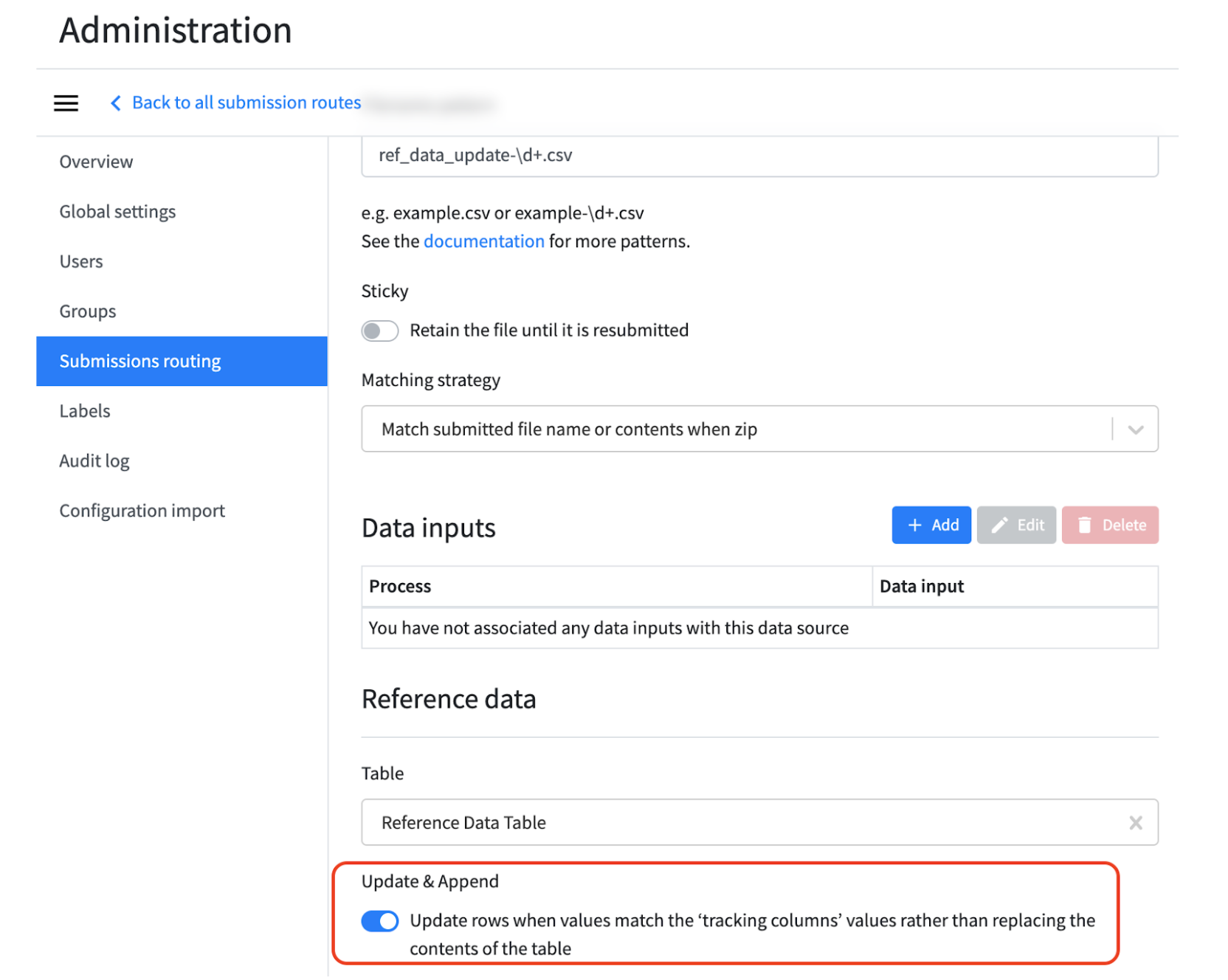 Reference_Data_Update_Mode_-_Google_Docs.png