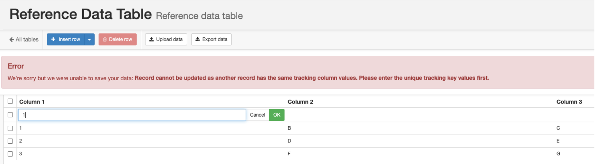 Reference_Data_Update_Mode_-_Google_Docs.png