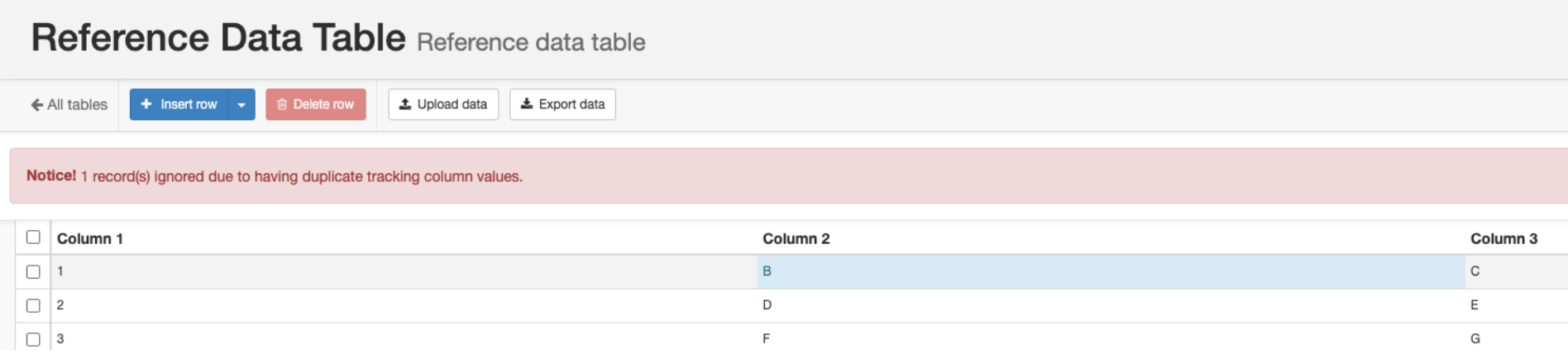 Reference_Data_Update_Mode_-_Google_Docs.png