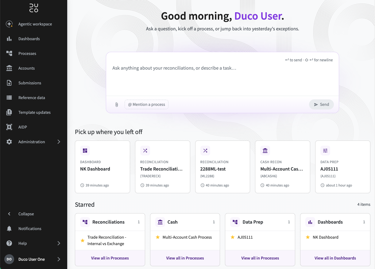 Duco Home Page.png