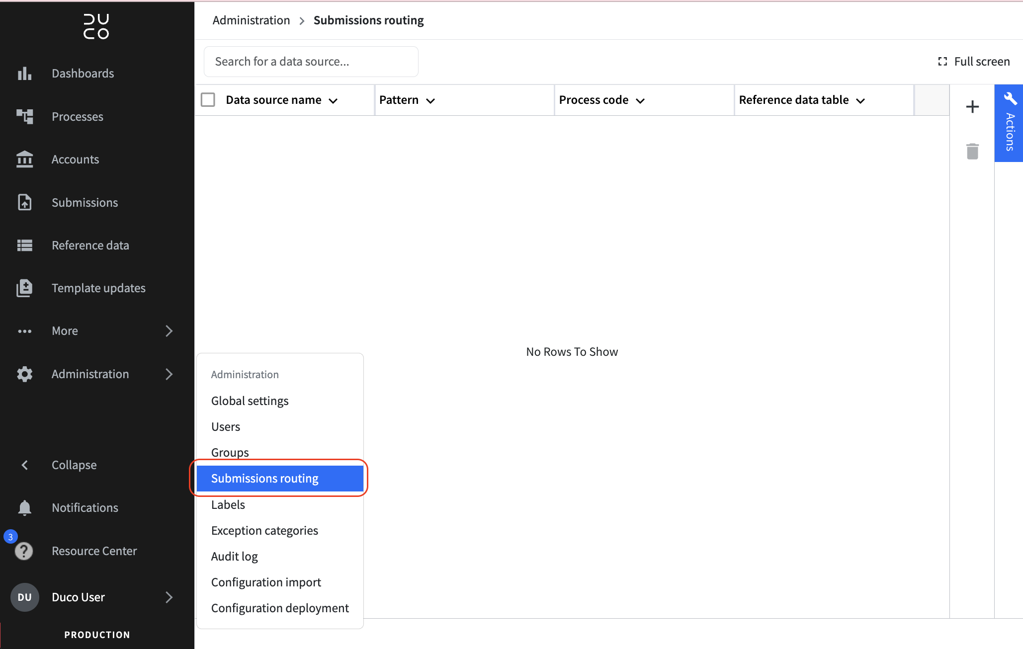 Screenshot 2026-07-02 at 10.44.05.png