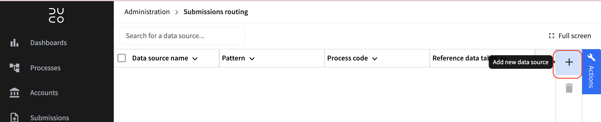 Screenshot 2026-07-02 at 10.45.28.png