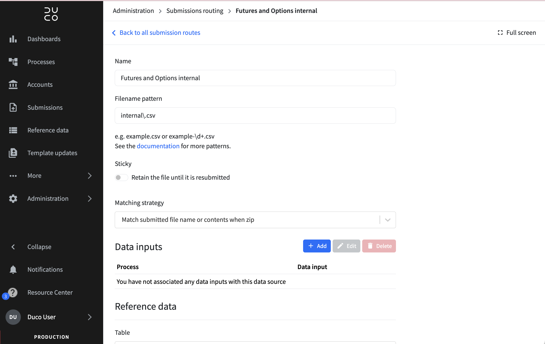 Screenshot 2026-07-02 at 10.48.28.png