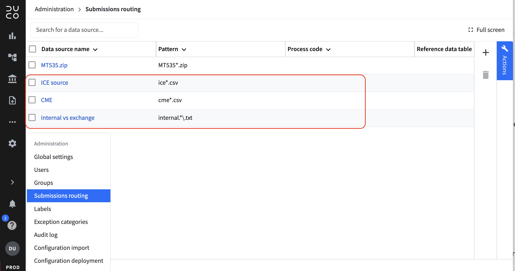 Screenshot 2026-07-02 at 11.12.19.png