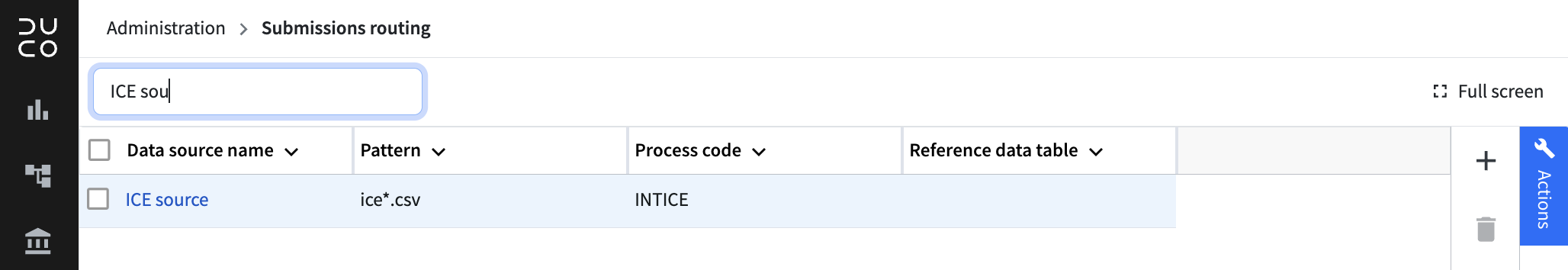 Screenshot 2026-07-02 at 11.24.37.png