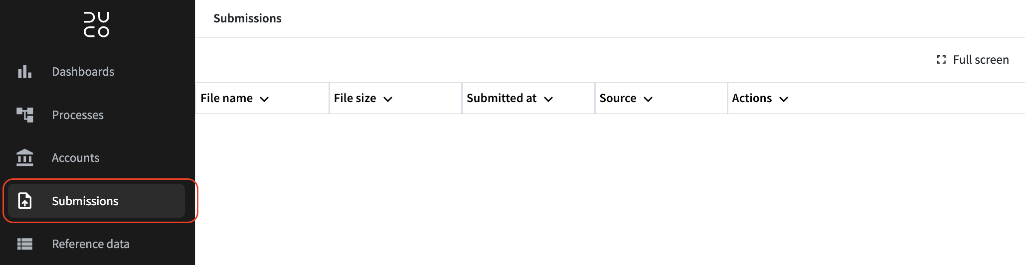 Screenshot 2026-07-02 at 11.26.14.png