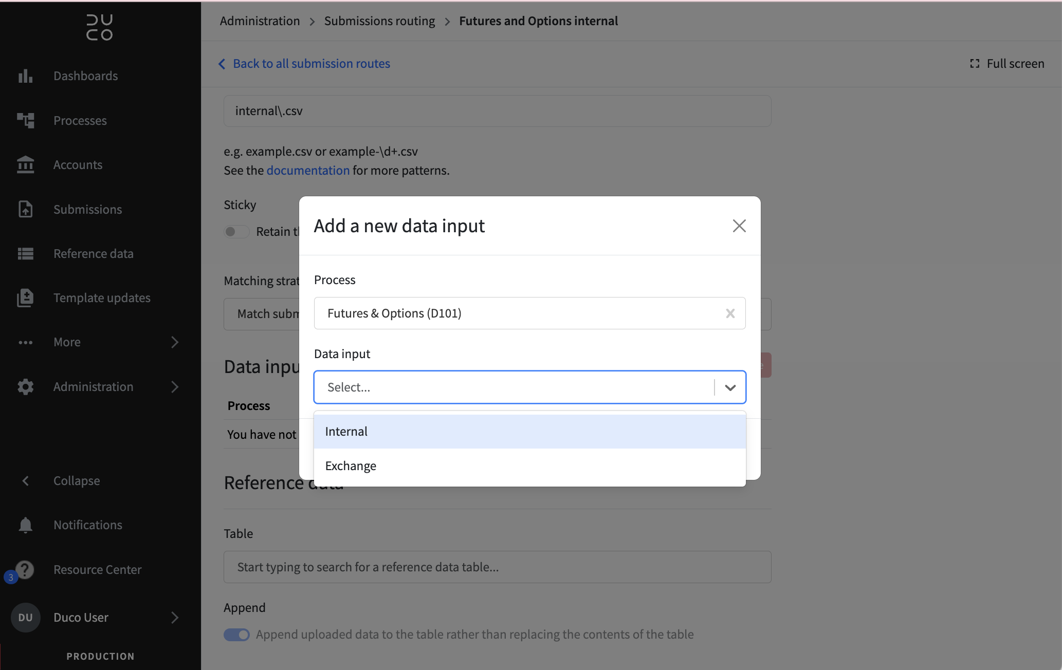 Screenshot 2026-07-02 at 10.49.41.png
