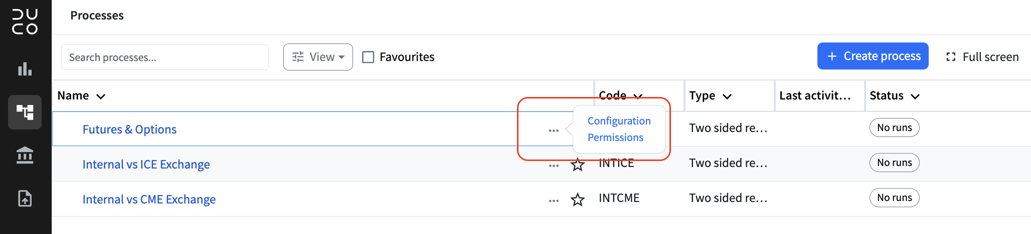 Screenshot 2026-07-02 at 19.11.18.png