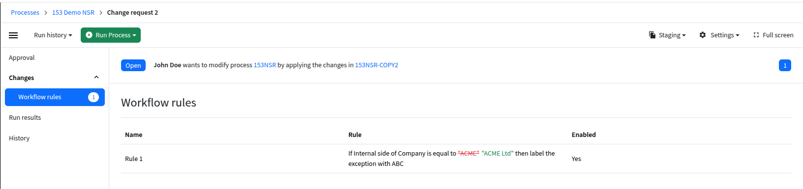Change request.png