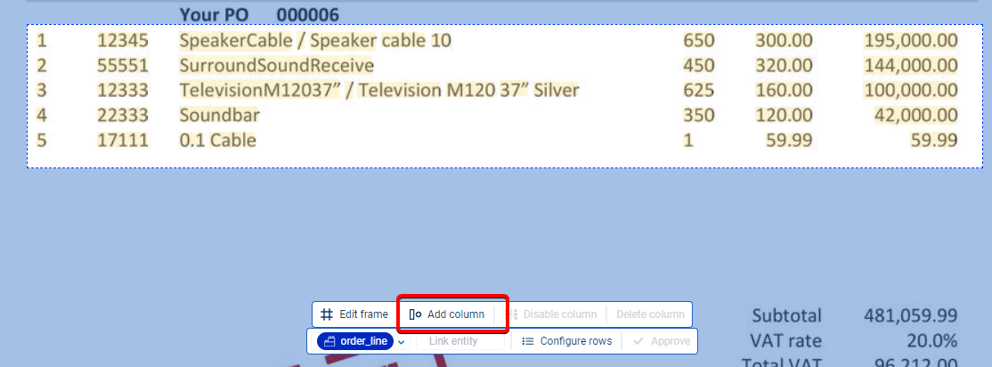 image (17) (1).png