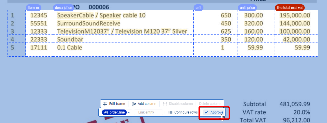 image (1) (2) (2).png