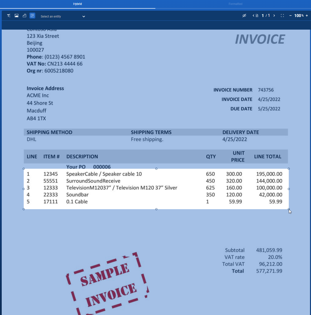 image (19) (1).png