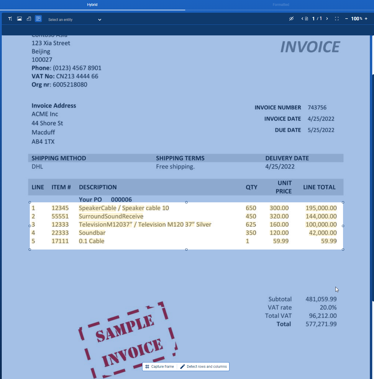 image (14) (4).png