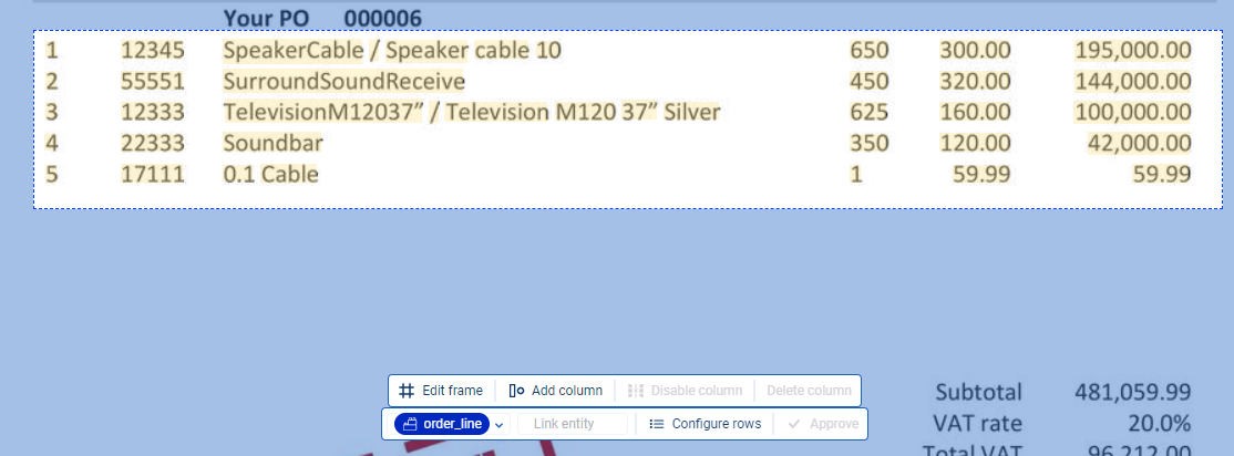 image (8) (3) (2).png