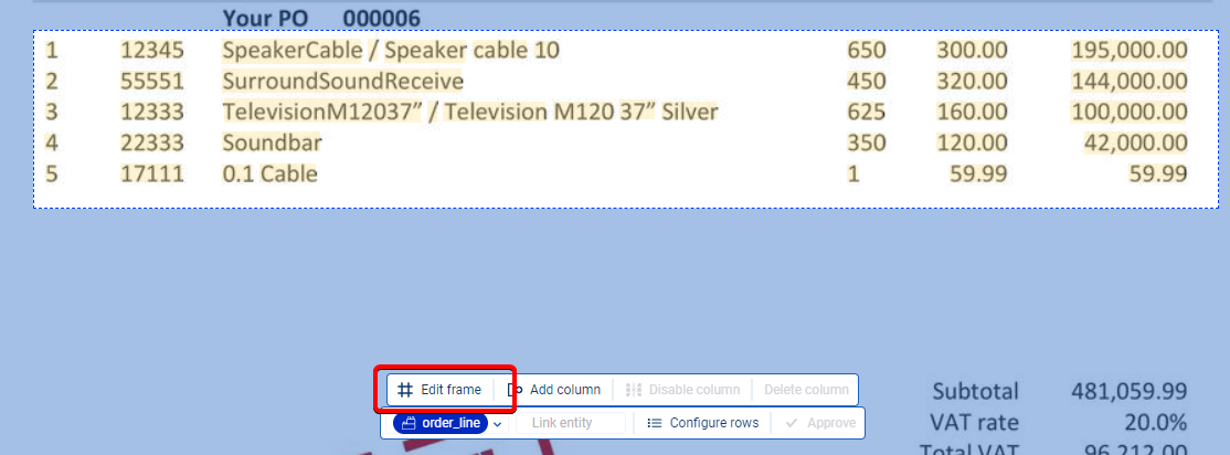 image (31) (3).png