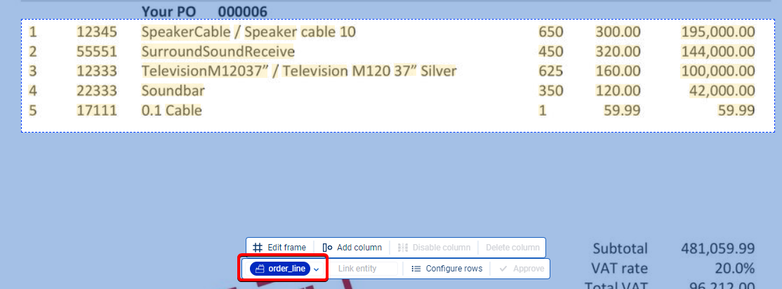 image (3) (1) (1) (2).png