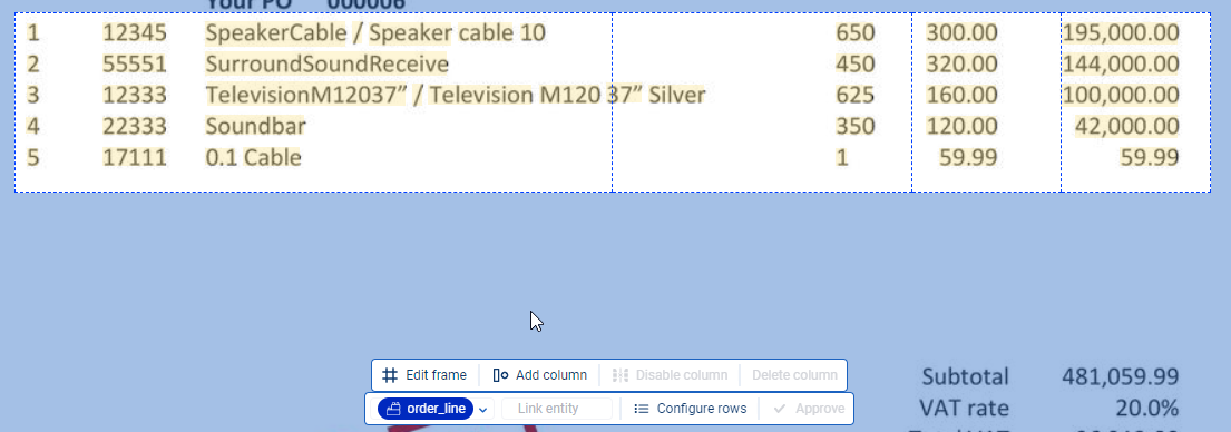 image (12) (2).png