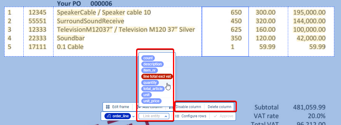 image (25).png