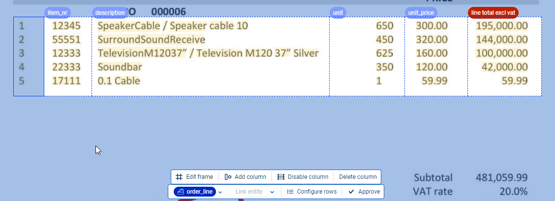 image (10) (4).png