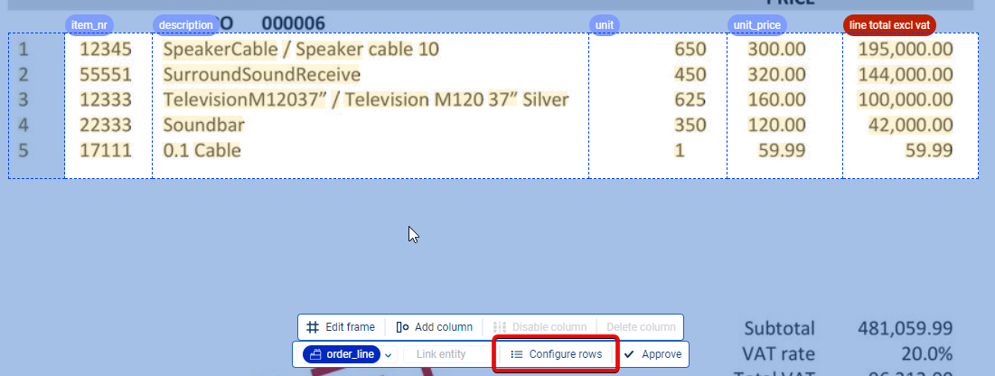 image (22) (2).png