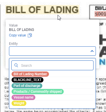 image (362).png