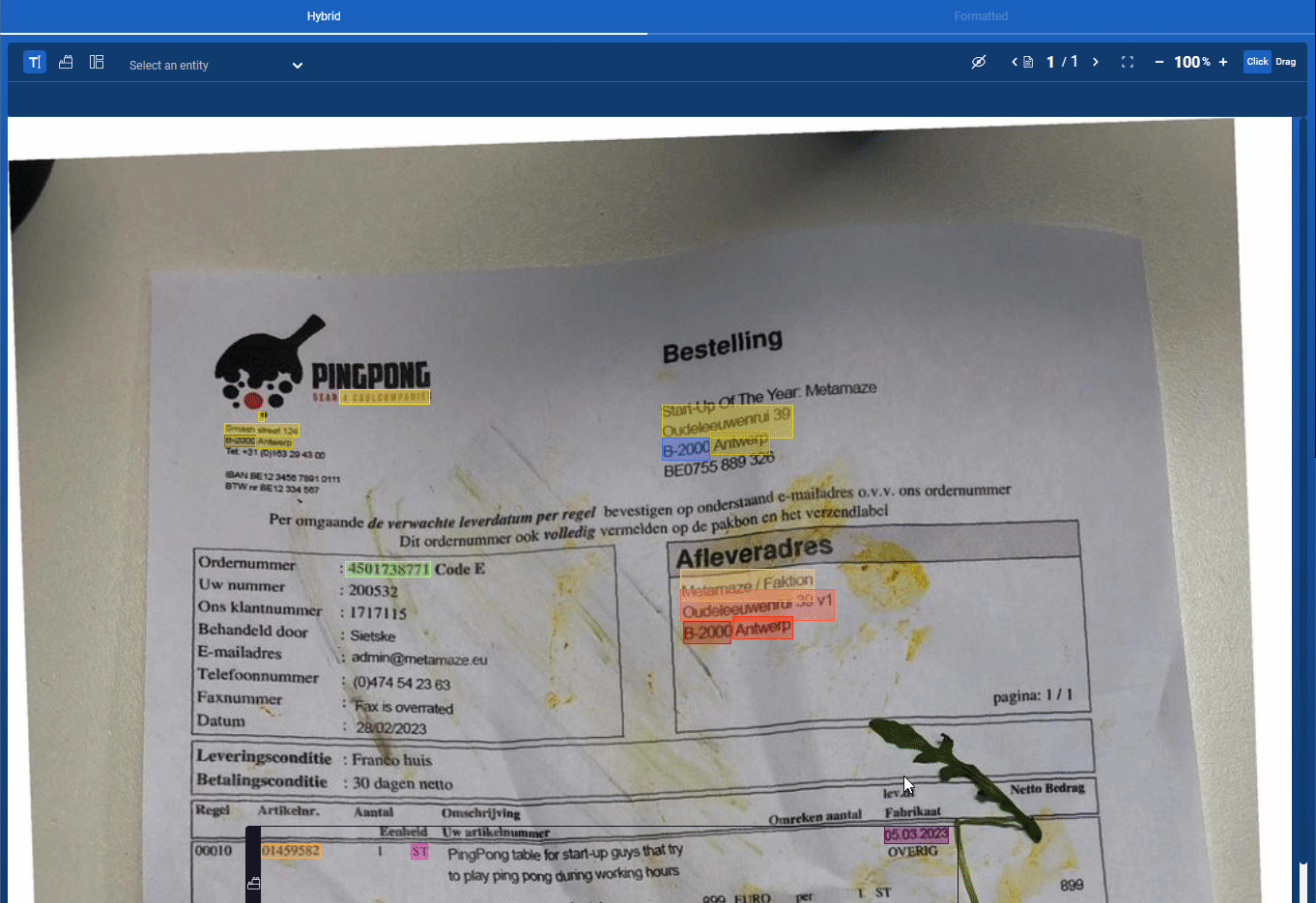 slack_N1rGTfo59w.gif