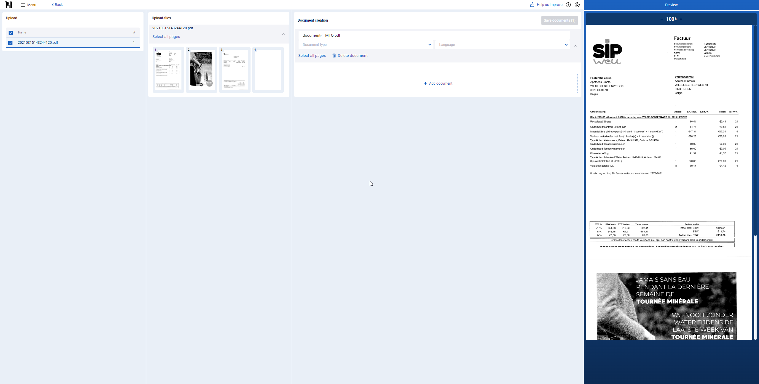 image (384).png