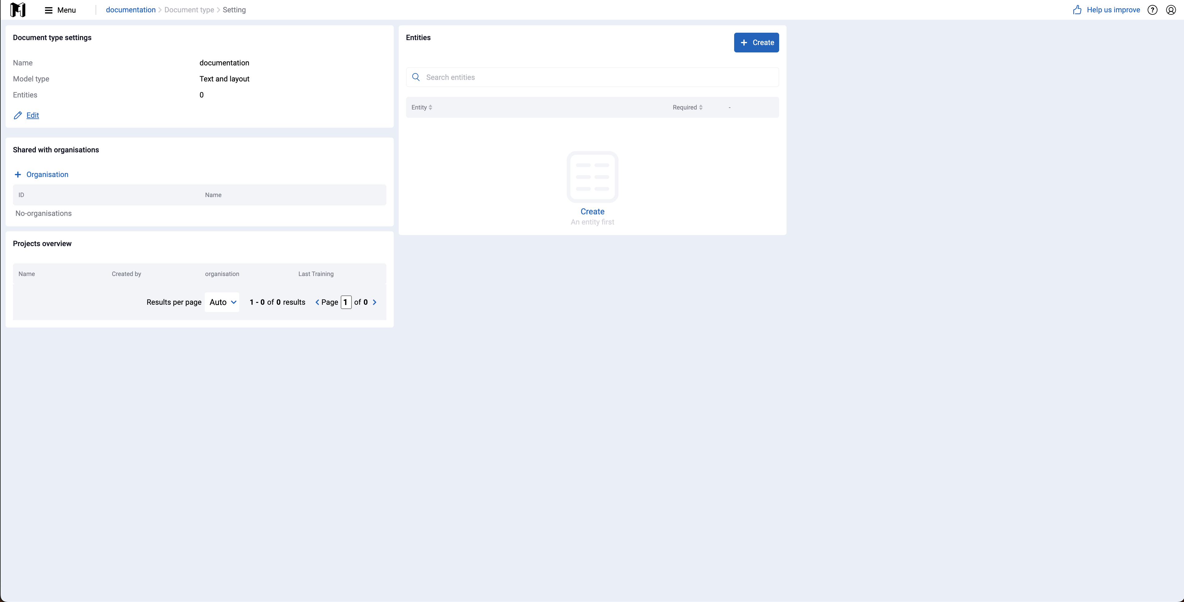 Screenshot 2022-08-30 at 16.46.16.png