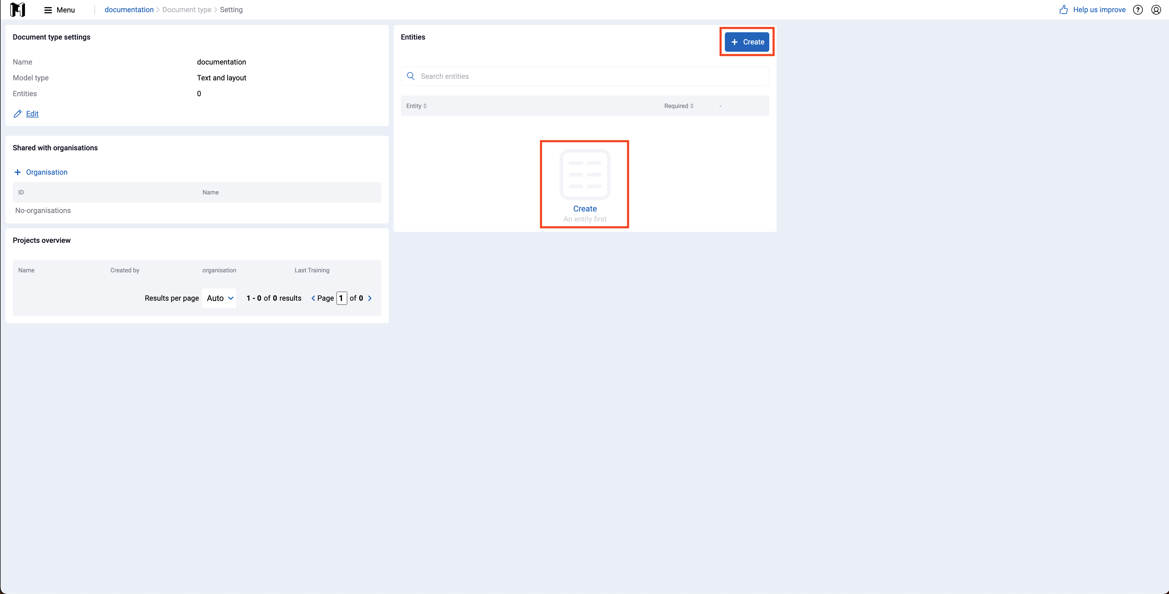 Screenshot 2022-08-30 at 16.46.16 (1) (1).png