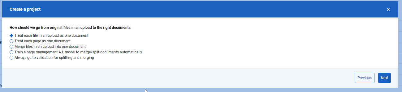 image (301).png