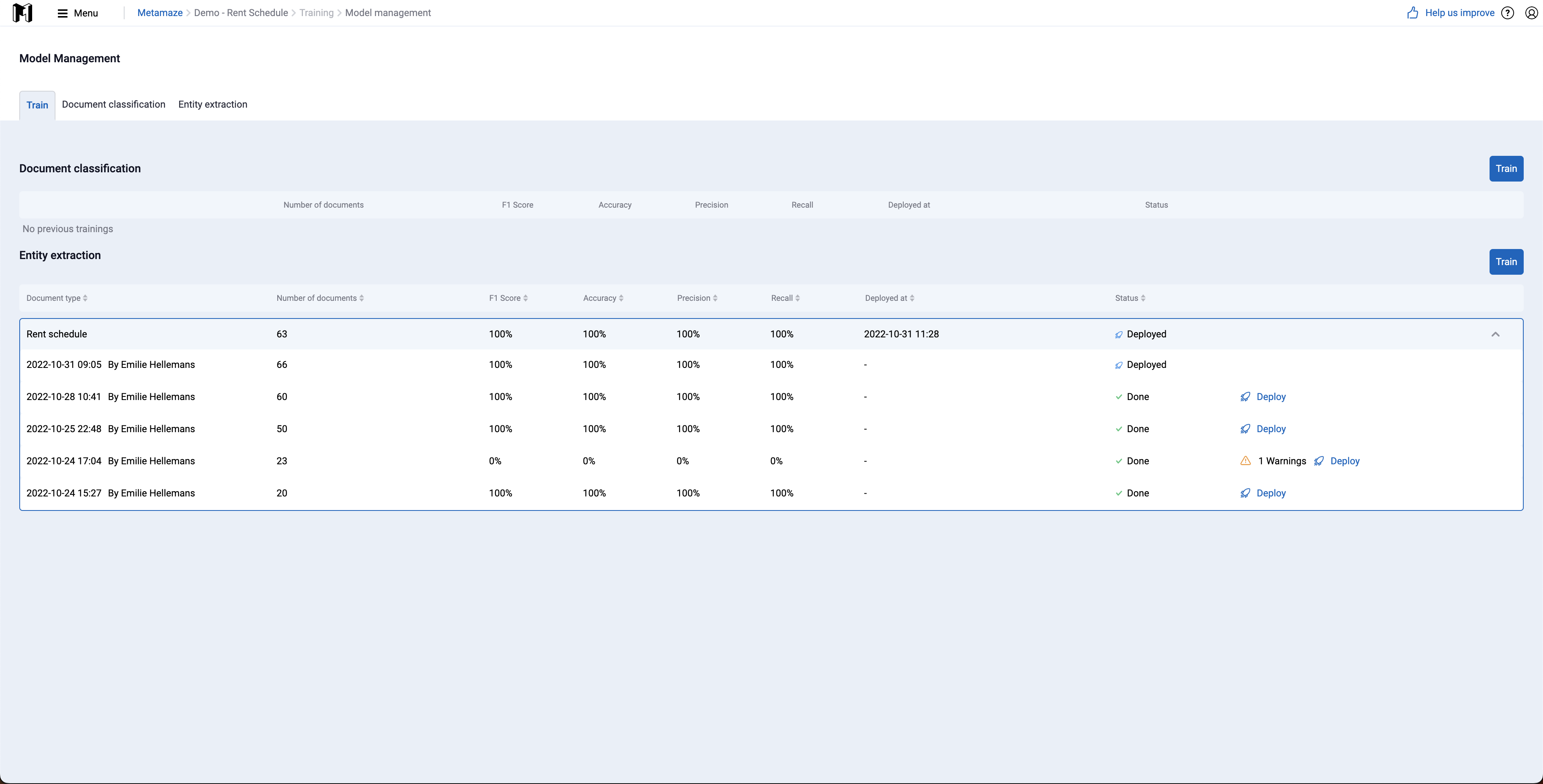 Screenshot 2022-11-07 at 11.56.21.png