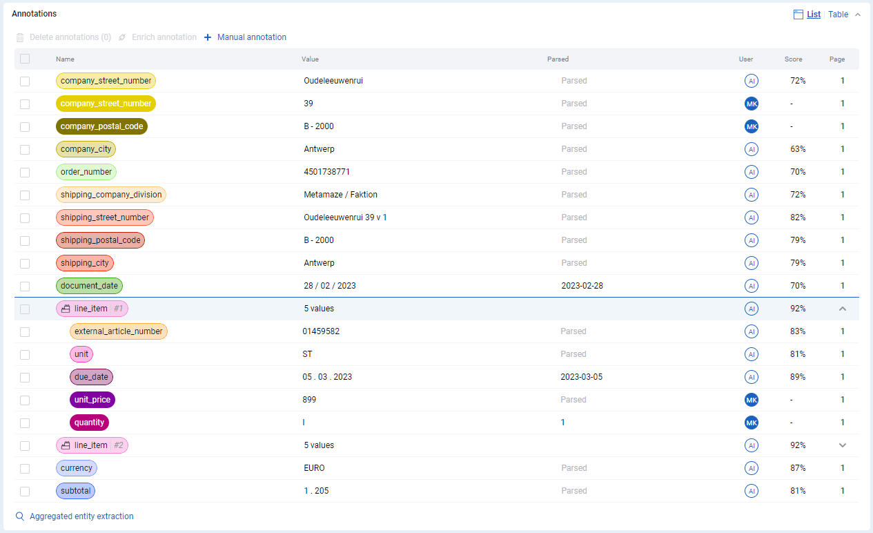 image (11) (5).png