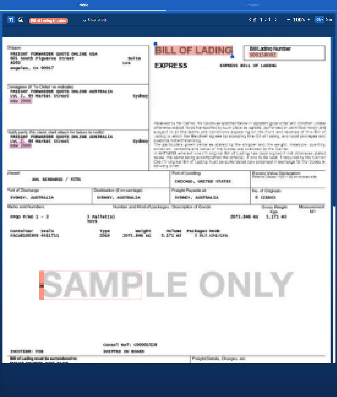 image (194) (2).png