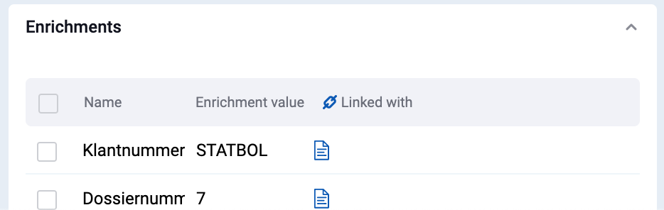 Screenshot 2022-08-26 at 13.51.06.png