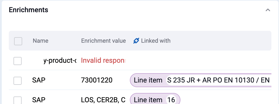 Screenshot 2022-08-26 at 14.08.16.png