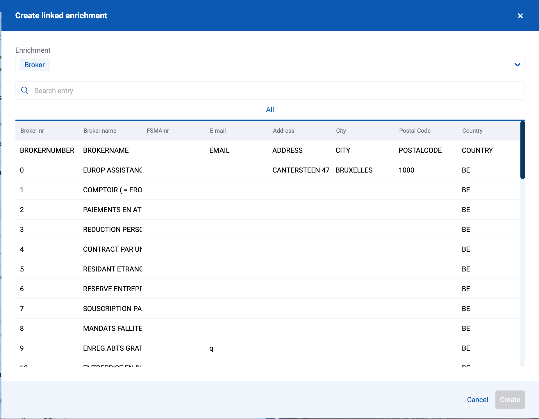 Screenshot 2022-08-26 at 13.56.29.png