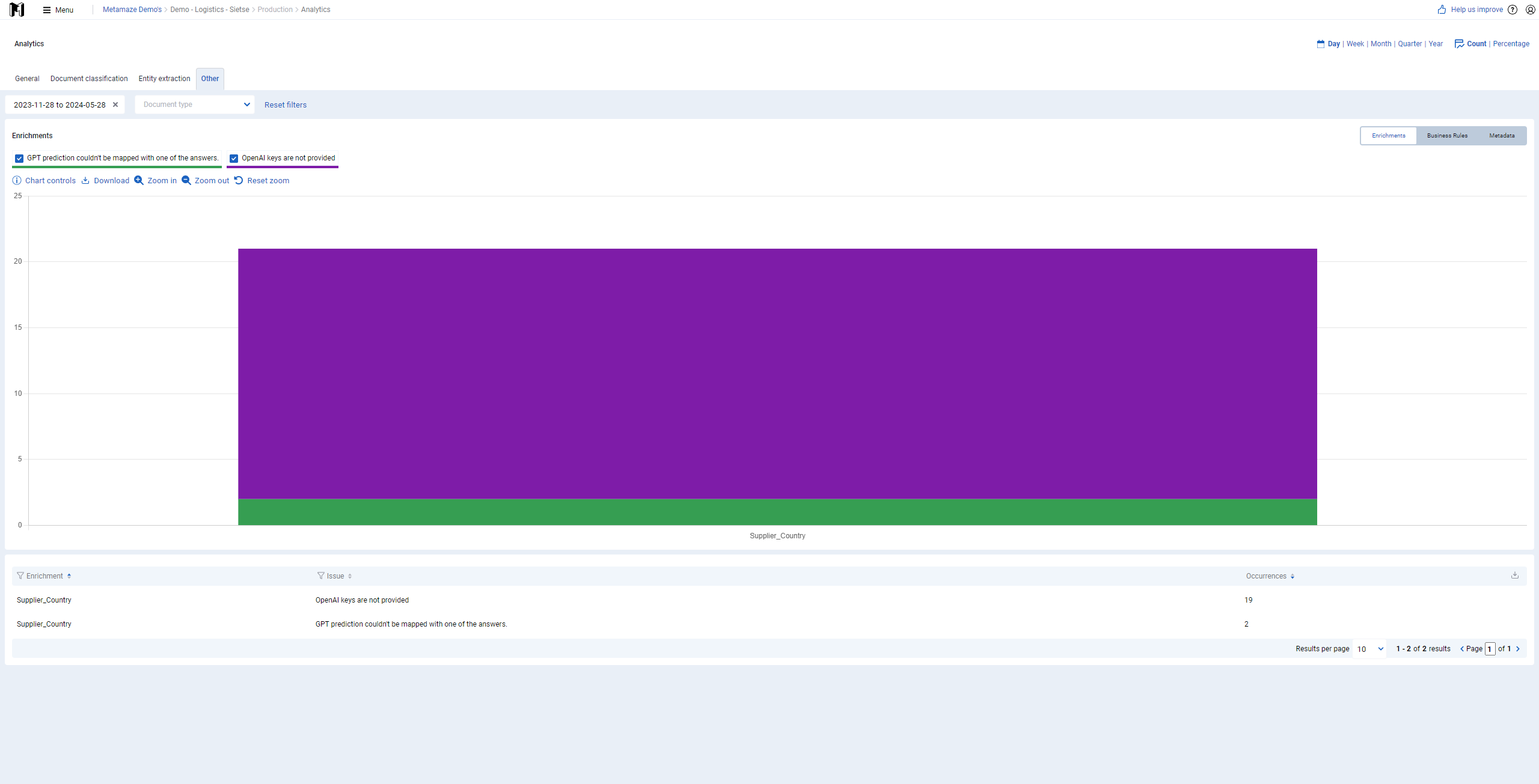 image (474).png