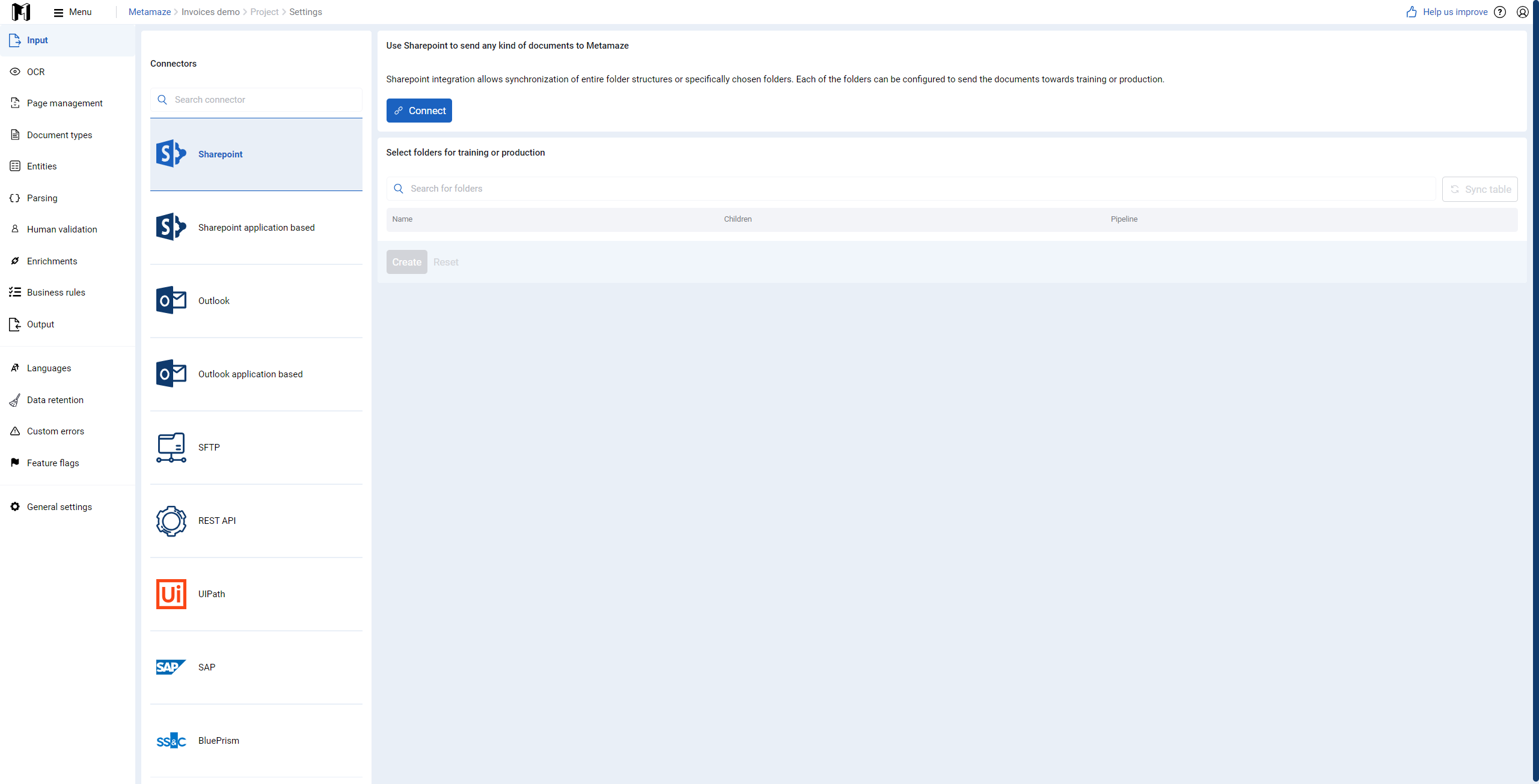 image (7) (1).png