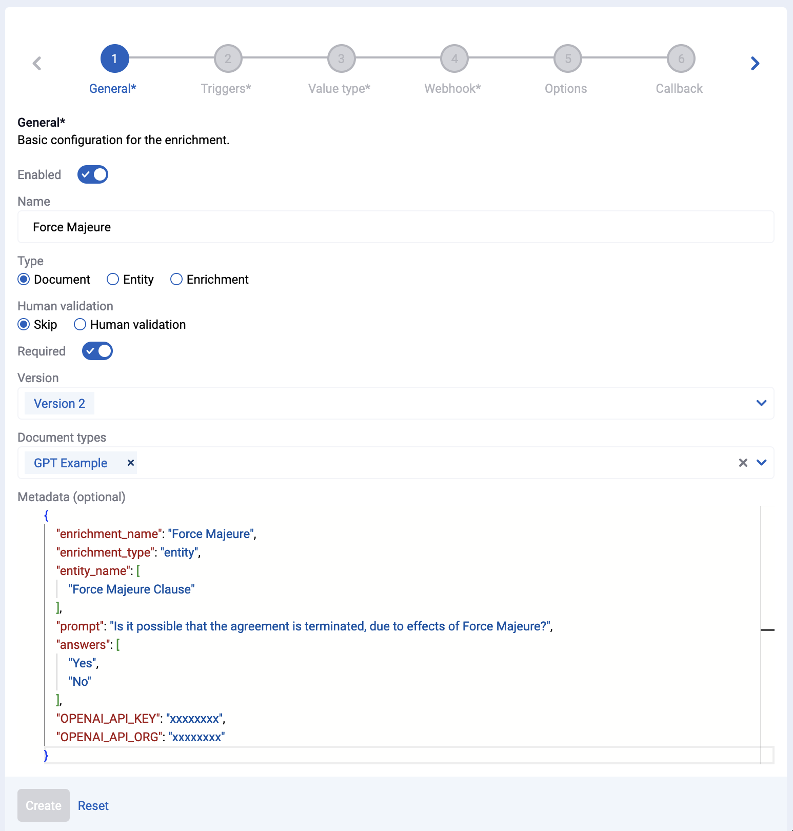 Screenshot 2024-01-23 at 13.41.14.png