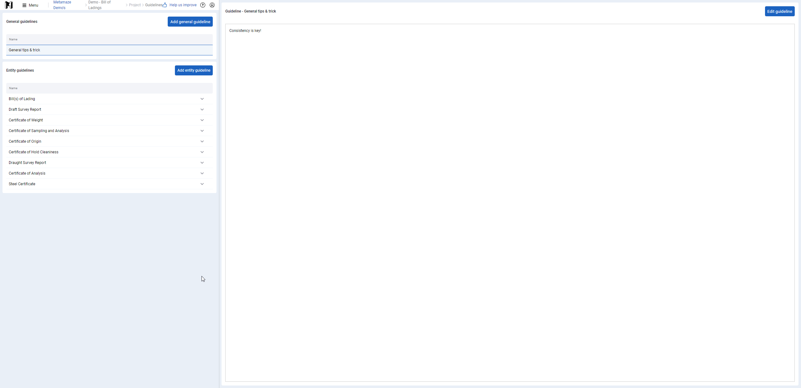 image (87).png