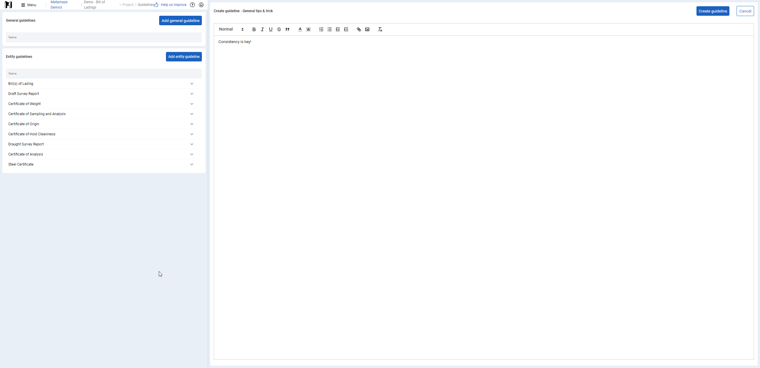 image (119).png