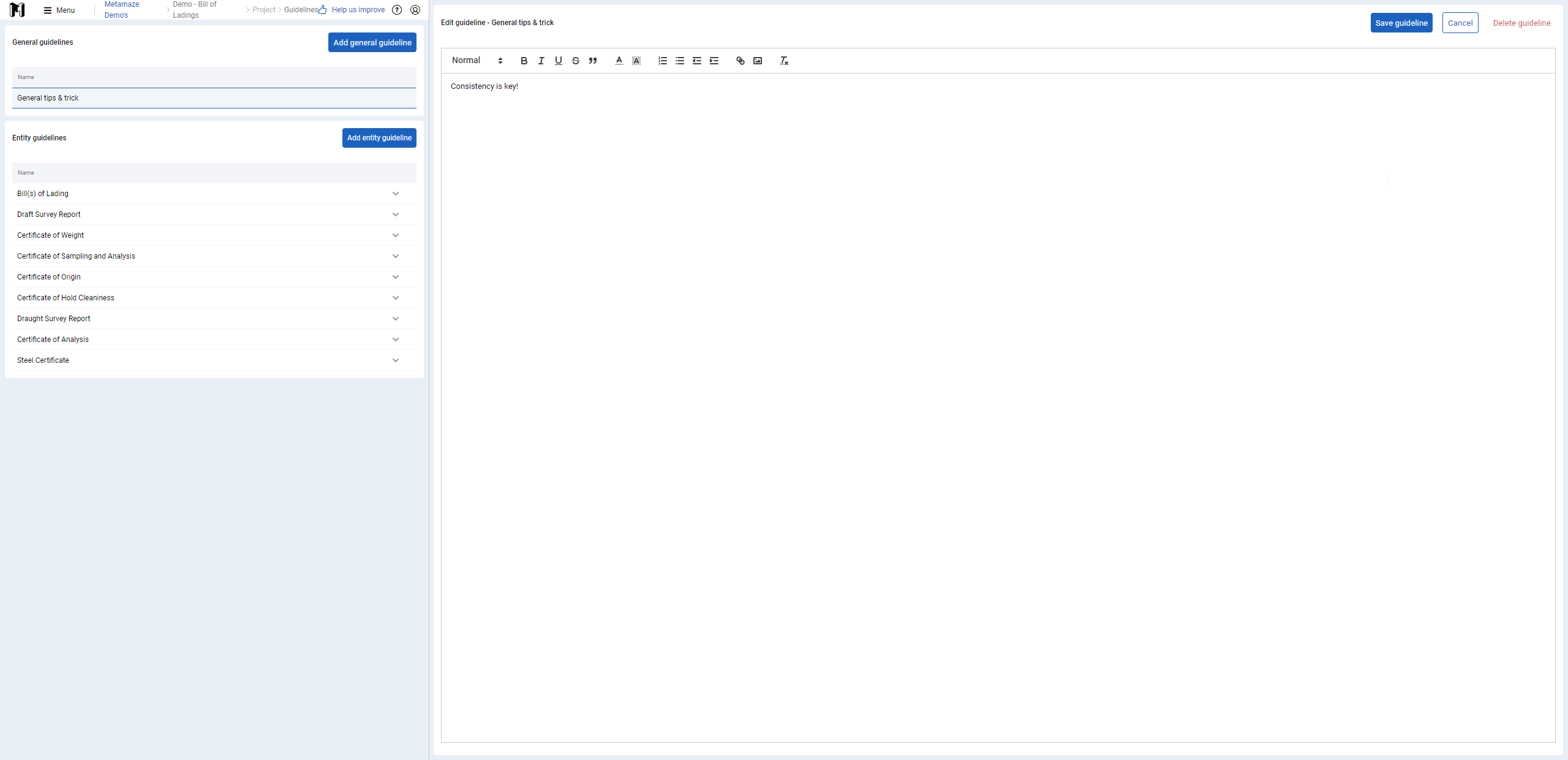 image (136).png