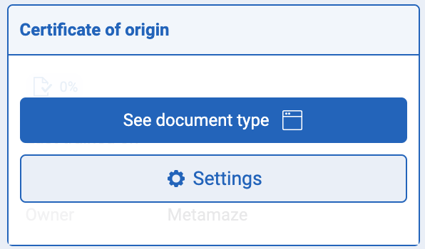 Screenshot 2022-08-30 at 12.09.12.png