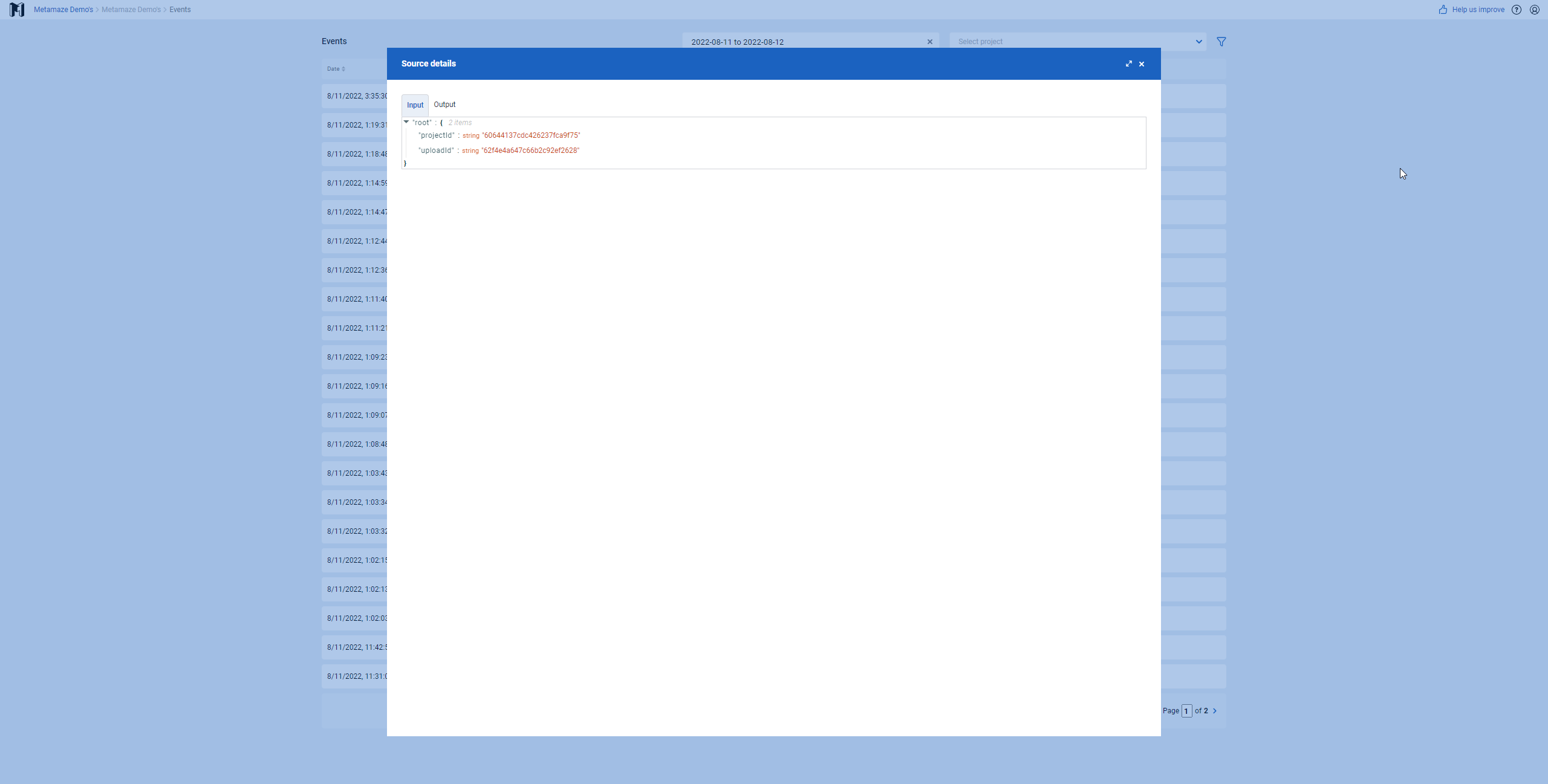 image (10) (2).png