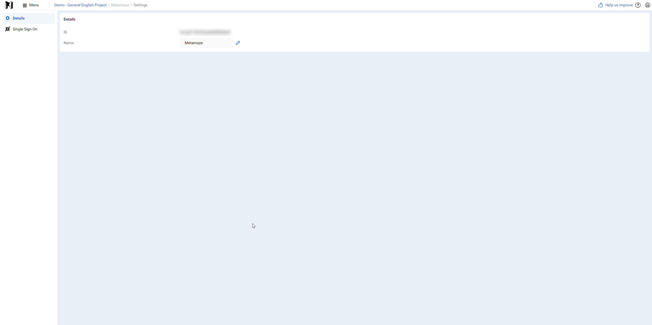 image (1) (9).png
