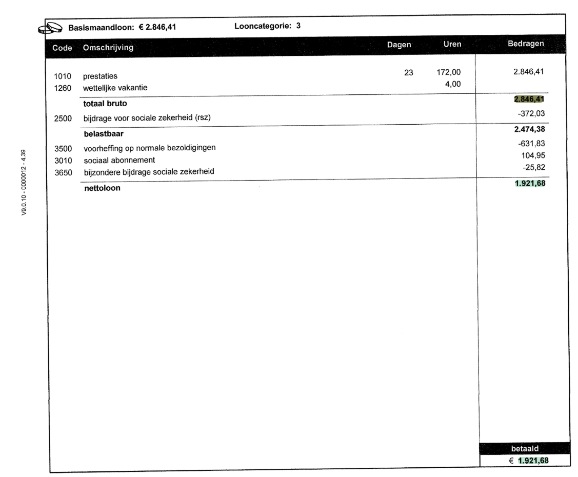 image (2) (4).png