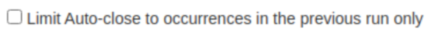 Closing_exceptions.png