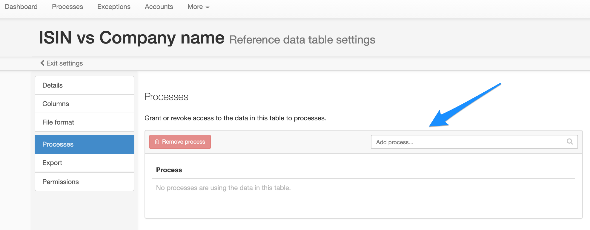 Duco_Cube___ISIN_vs_Company_name___Reference_data_table_settings.png