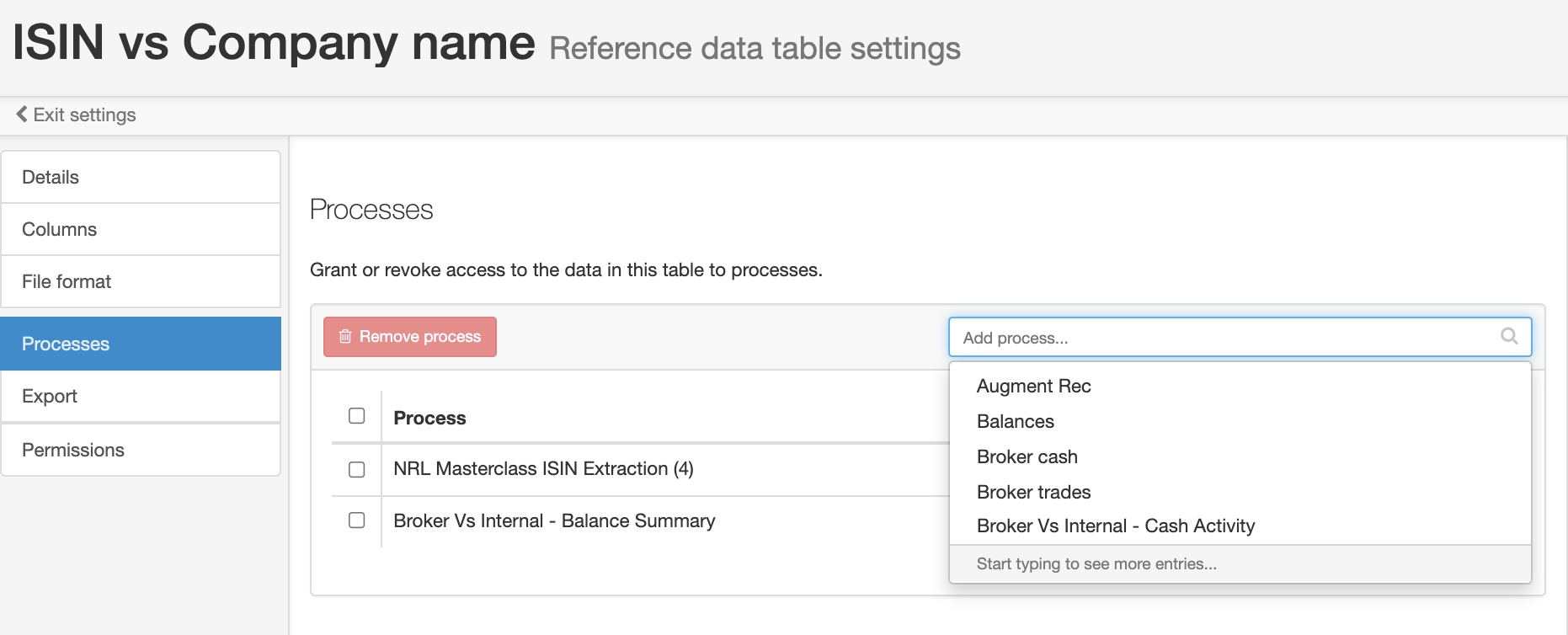 Duco_Cube___ISIN_vs_Company_name___Reference_data_table_settings.png